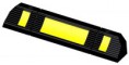 Radstopper RWS-225